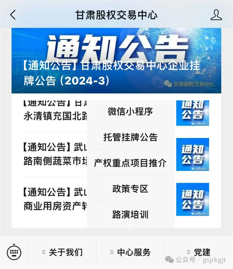 4DF466C9A3B8CE28EA1CFA0C4D6_4E566E9A_6B324 4DF466C9A3B8CE28EA1CFA0C4D6_4E566E9A_6B324