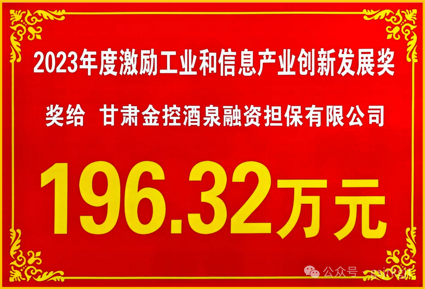 467F720FD71B5A09D4F1E34B786_CA6C9FFE_CDF9B 467F720FD71B5A09D4F1E34B786_CA6C9FFE_CDF9B