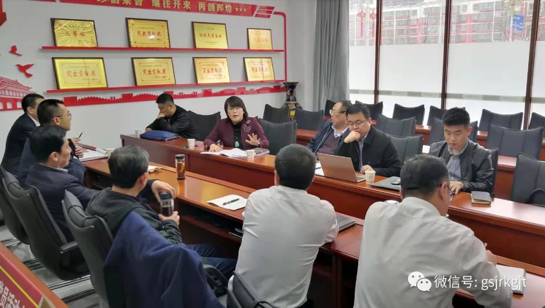 大庄家白银担保公司助力企业引入战术合作同伴