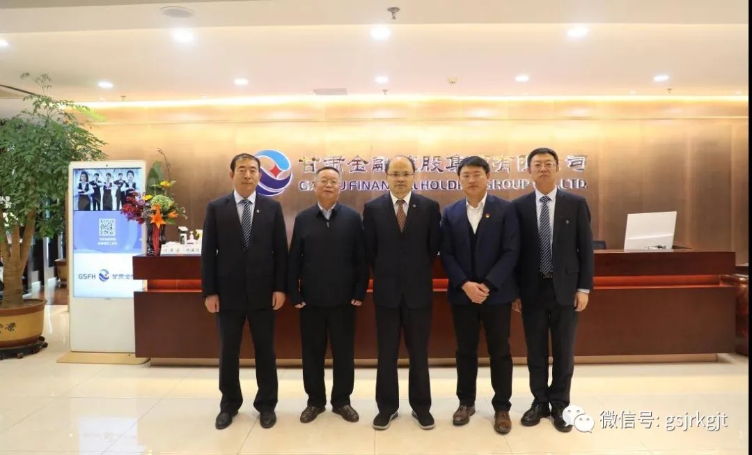 1CCF0426BBA652A4FCCDEB91672_80B6E03A_4F511 1CCF0426BBA652A4FCCDEB91672_80B6E03A_4F511