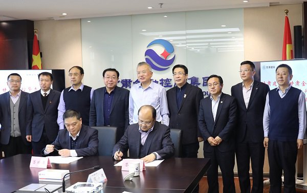 4ECE9E0BB331B81FF6B283B6DAA_6FB2083B_C043.jpg?e= AT6A3393_副本.jpg