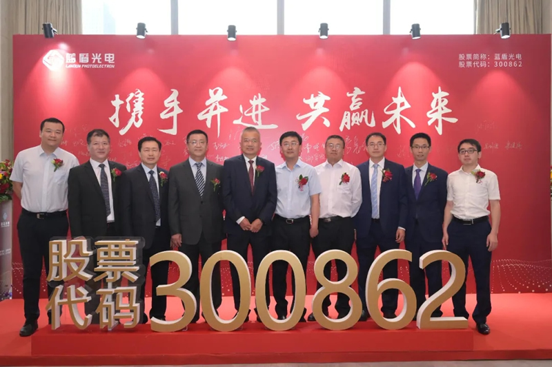 FFCEDB5D42F189B28E76AFC43A8_06805ABA_3E327 FFCEDB5D42F189B28E76AFC43A8_06805ABA_3E327
