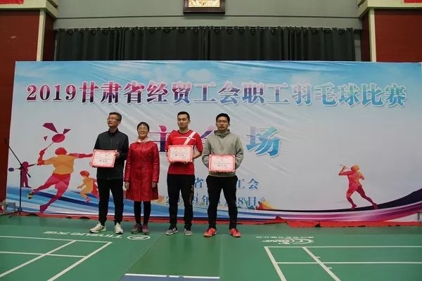 201905131557728400170836.jpg 201905131557728400170836.jpg