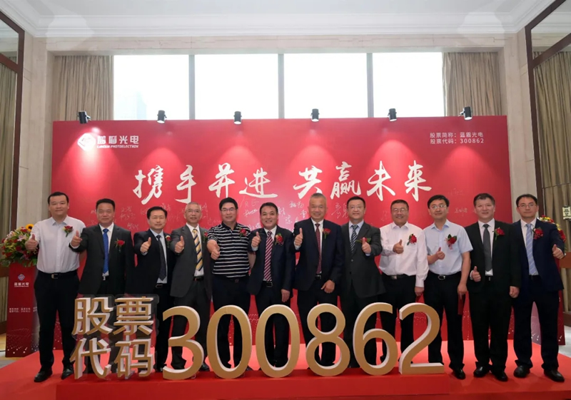 D61127ADDFAFCA0740E826A2DA5_50DB9C57_40EE9 D61127ADDFAFCA0740E826A2DA5_50DB9C57_40EE9