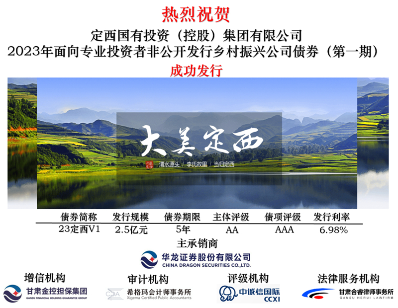 404FD06FA9C52148D14E2EB2D17_4C066DBB_6F87B 404FD06FA9C52148D14E2EB2D17_4C066DBB_6F87B