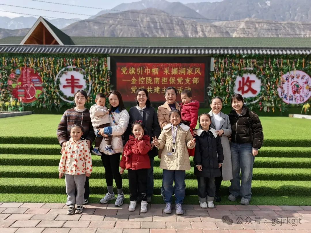 9C23DAC4793167592869402A652_50E35670_2B376 9C23DAC4793167592869402A652_50E35670_2B376