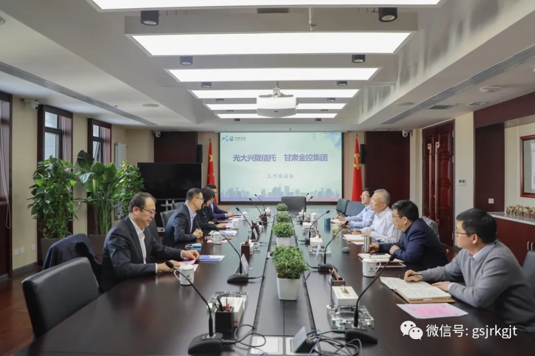 5880C2517667DE27DAE76A2242A_6E075221_5C6EA 5880C2517667DE27DAE76A2242A_6E075221_5C6EA