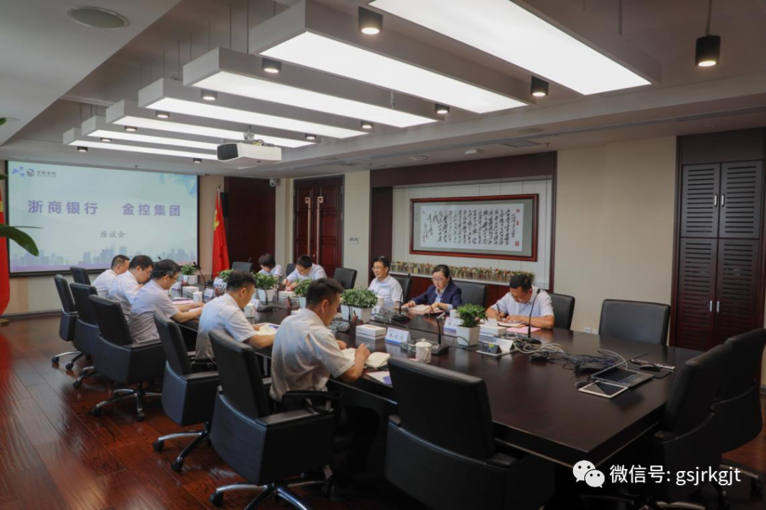 CA25026B34A27C3F431E92CC22B_476C11D2_BA6AF CA25026B34A27C3F431E92CC22B_476C11D2_BA6AF