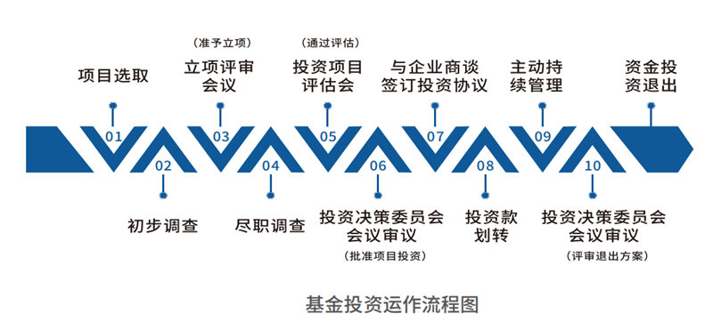9A0B69BF2291C32BFAD605C141D_02566E3B_E6F9 9A0B69BF2291C32BFAD605C141D_02566E3B_E6F9