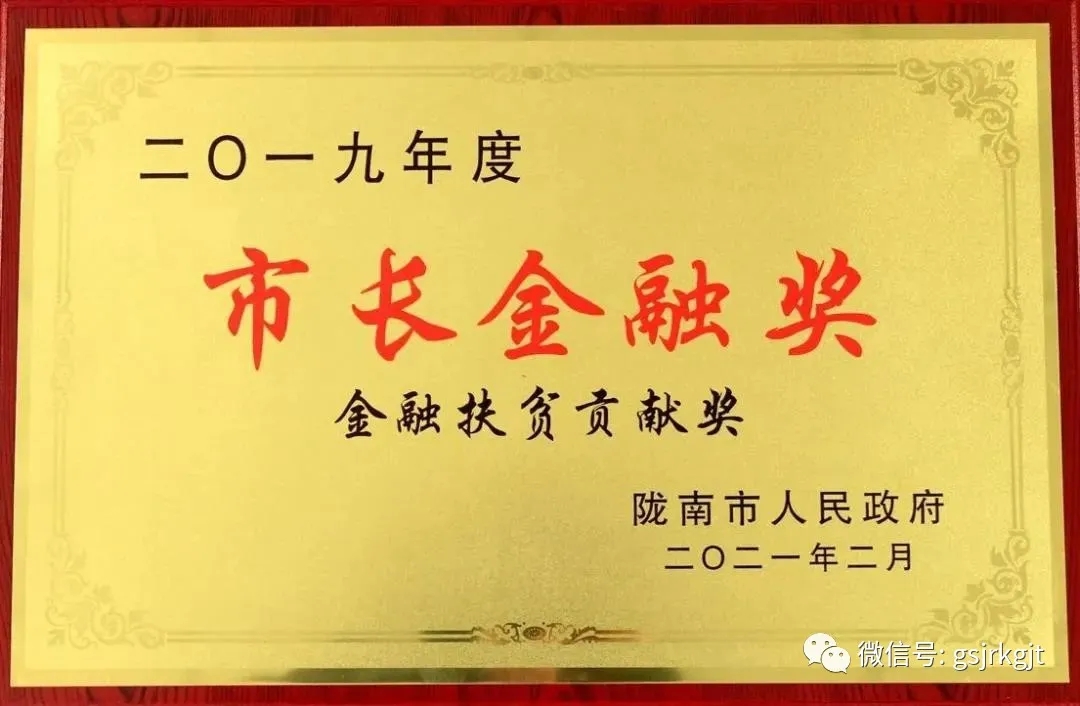 34ACFB148C82A765029EAE5BDC5_B905DB96_4B529 34ACFB148C82A765029EAE5BDC5_B905DB96_4B529
