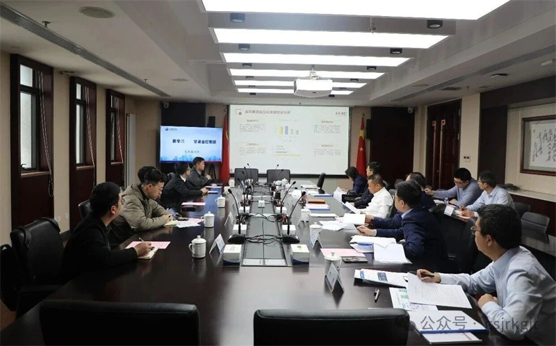 CE35EF2E8145FD8D138E2782DF9_619C43C5_26590 CE35EF2E8145FD8D138E2782DF9_619C43C5_26590
