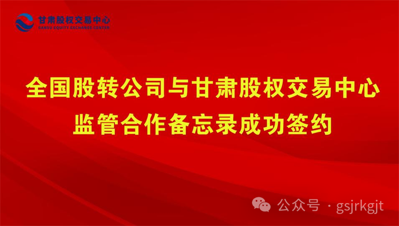 E770BD80811097A7F618EECBAF9_F5CCD09F_362F3 E770BD80811097A7F618EECBAF9_F5CCD09F_362F3