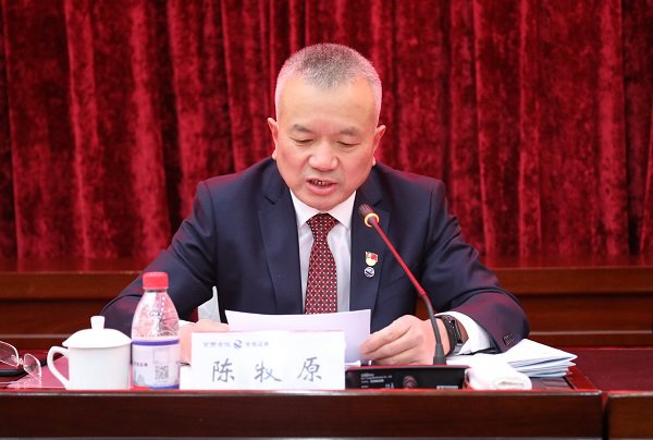 5ED2B215B109E159427B318F7DC_25355B48_B350.jpg?e= AT6A3524_副本.jpg