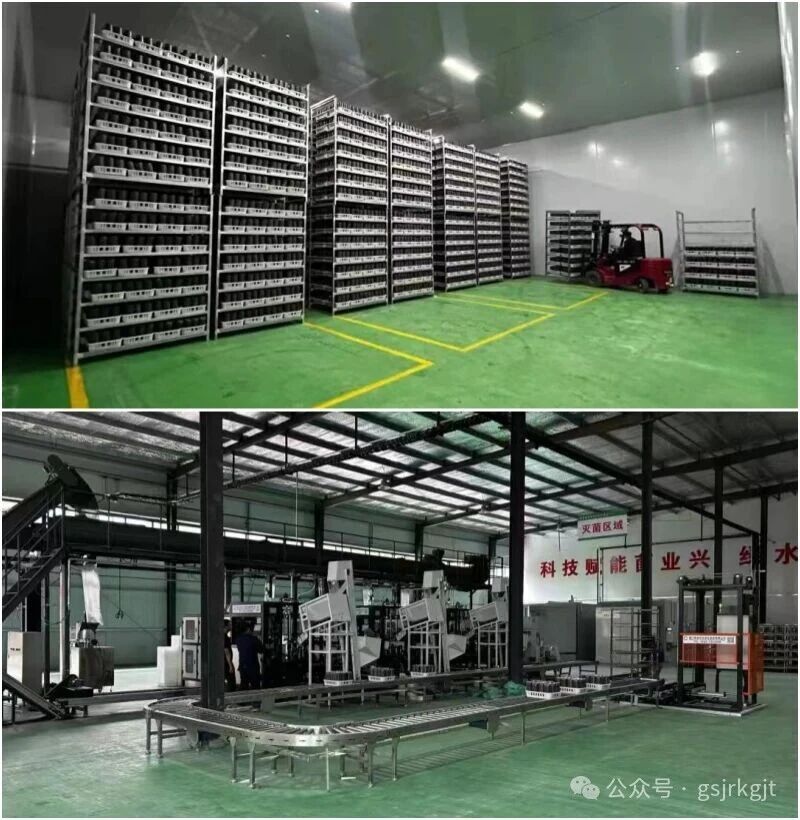 8CF43E081A246EA36BC0EBD1160_CFEC2321_1F8B2 8CF43E081A246EA36BC0EBD1160_CFEC2321_1F8B2