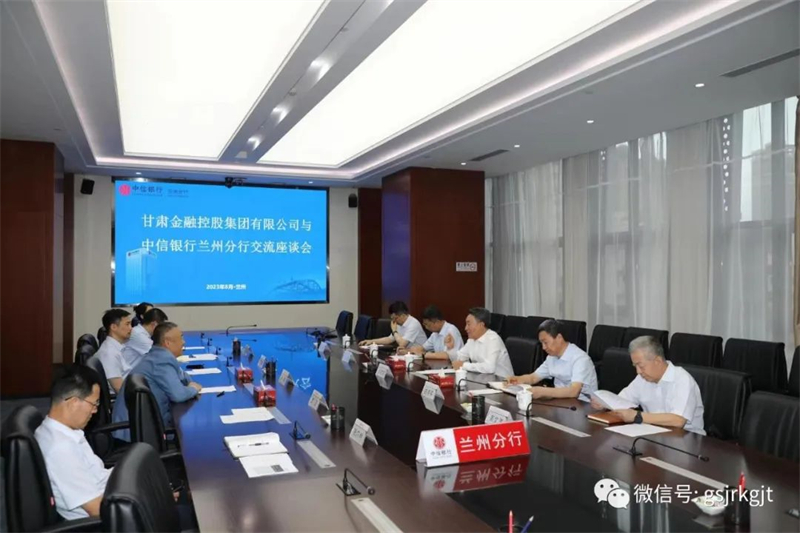 0F32E49EBCF2971B711116EF70C_649B3C44_50847 0F32E49EBCF2971B711116EF70C_649B3C44_50847