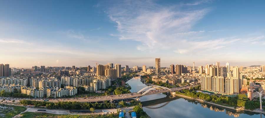 光大兴陇信任有限责任公司