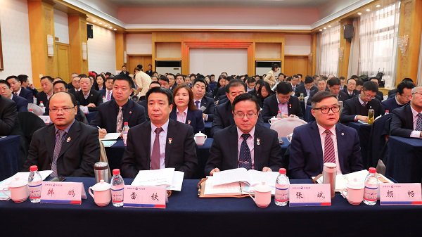 07D219BD7DE674E654EAD4CCF53_0C76391B_D338.jpg?e= AT6A3514_副本.jpg