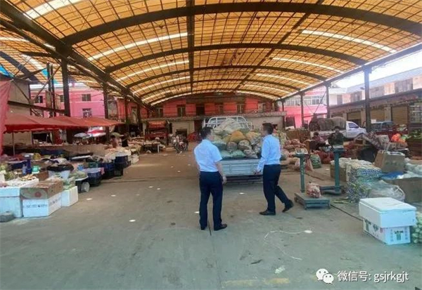 125EC3B4BC2B4AF67BCB329240D_1FDEA2B6_4D5DA 125EC3B4BC2B4AF67BCB329240D_1FDEA2B6_4D5DA