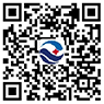 微信公家号