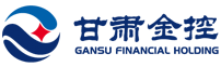 大田舍·(中国区)官方网站